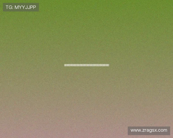 云顶国际体育首页官网安全可靠的体育娱乐平台让你尽享极致投注乐趣