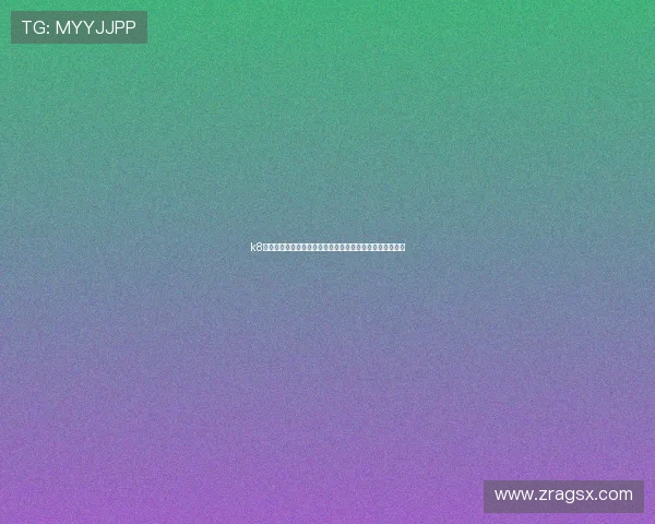 k8凯发天生赢家全站:最新版本更新内容与优化细节全面解析 k8凯发天生赢家全站:最新版本更新内容与优化细节全面解析