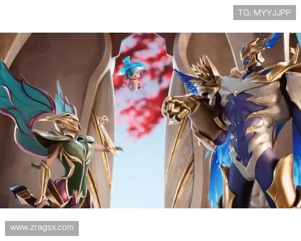 云顶国际集团app最新优惠促销活动，抓住每一次赢取机会