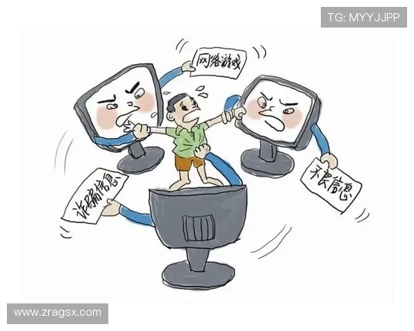 凯发官网地址安全保障措施，确保玩家账号信息的绝对安全