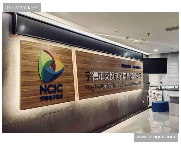 k8凯发(中国)天生赢家：揭秘其在中国市场中持续领先的成功秘诀