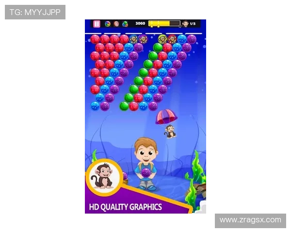 云顶国际平台游戏app下载安装指南与常见问题解决方案汇总 云顶国际平台游戏app下载安装指南与常见问题解决方案汇总