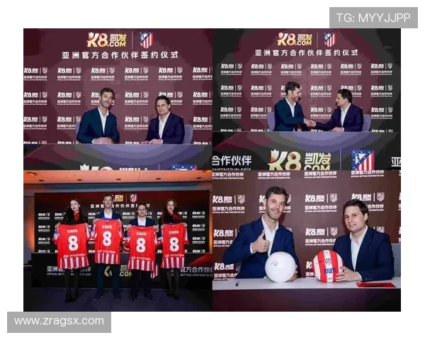 K8凯发集团会员注册成功后，如何进行账户安全与密码管理建议