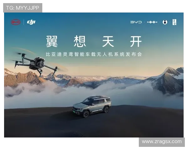 凯发k8官网电脑版支持多平台无缝切换，随时随地享受高品质的游戏娱乐体验