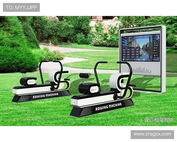 乐投体育公司如何通过技术创新提升用户体验与市场竞争力