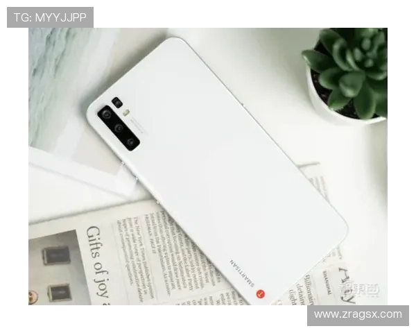 凯发娱乐备用平台最新版本更新内容与优化提升用户体验的亮点