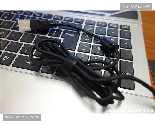 凯发PG电子游戏安全可靠吗全面评测让你放心畅玩每一场游戏体验