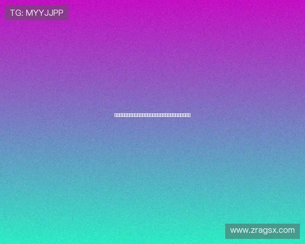 凯发国际平台首页充值提现操作指南确保资金安全快速到账体验顺畅