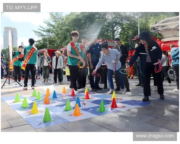 凯发ag旗舰厅官网登录带你了解最新游戏优惠活动与安全保障措施