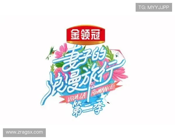 k8娱乐凯发至尊:提升游戏体验的实用技巧与最新优惠活动推荐 k8娱乐凯发至尊:提升游戏体验的实用技巧与最新优惠活动推荐