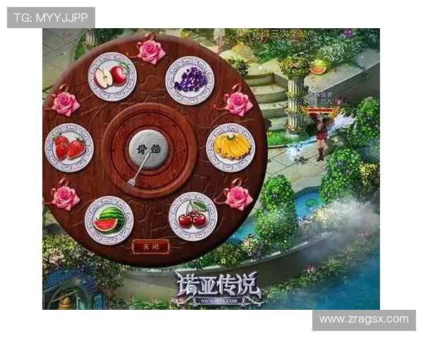 凯发FP老虎机最新玩法攻略助你轻松赢取丰厚奖励 凯发FP老虎机最新玩法攻略助你轻松赢取丰厚奖励