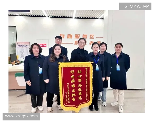 云顶集团4008娱乐专业客服全天在线，提供贴心周到的客户服务保障