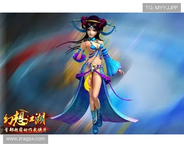 K8视讯在线游戏玩法攻略与技巧分享，助你轻松赢取丰厚奖励