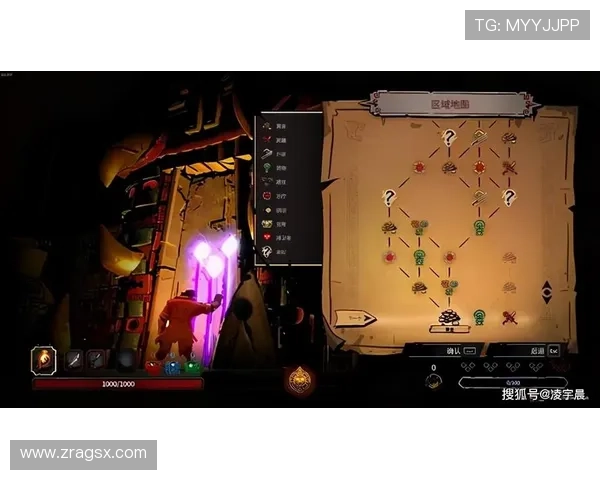 k8凯发天生赢家全站：如何选择最适合自己的游戏角色与职业发展路线