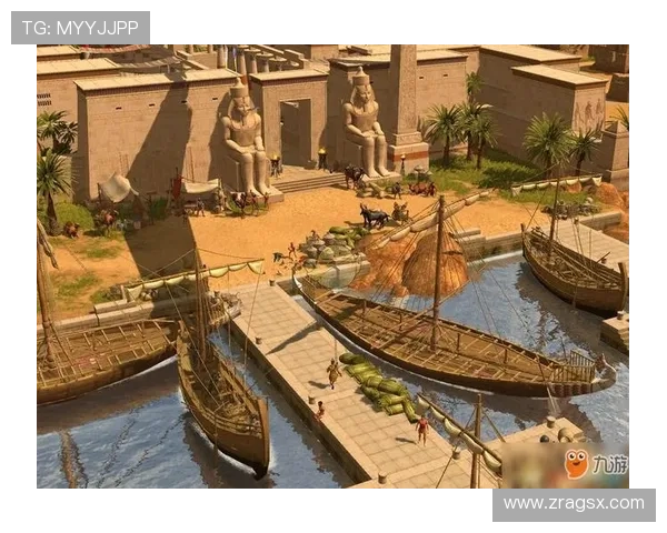 K8凯发旗舰厅下载官网官方正版入口，快速注册开启精彩游戏之旅