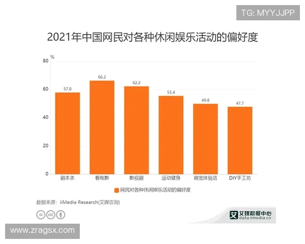 K8真人在线娱乐的优势分析,为什么越来越多玩家选择K8平台进行娱乐体验 K8真人在线娱乐的优势分析,为什么越来越多玩家选择K8平台进行娱乐体验