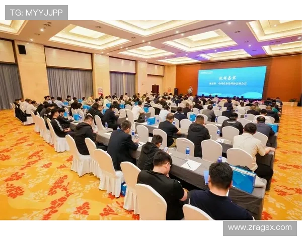 K8.com凯发电竞平台的用户评价与口碑分析，助你做出明智的选择