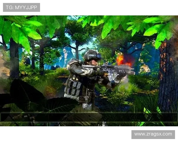 全面解析k8凯发官网登录入口的最新功能与优化,提升您的游戏体验与账户安全 全面解析k8凯发官网登录入口的最新功能与优化,提升您的游戏体验与账户安全