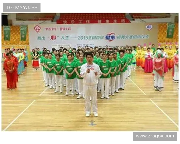 K8体育APP的会员制度与VIP特权介绍，享受专属体育娱乐服务