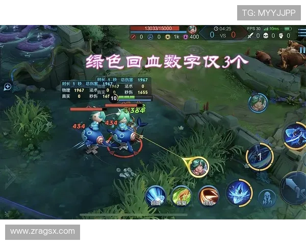 凯发手机娱乐app下载官网分享最新游戏攻略和玩法技巧帮助玩家提升水平