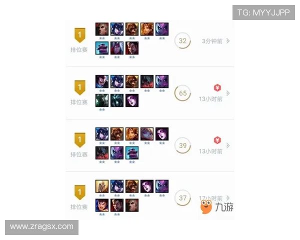 云顶官方网站客户端下载指南，快速安装体验最新版本游戏内容