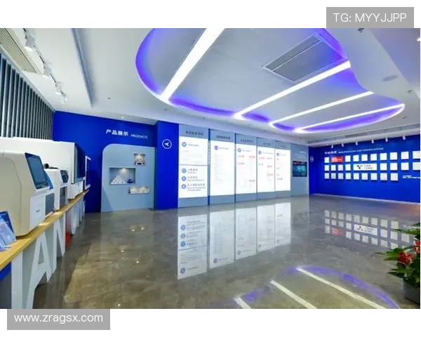 凯发k8官方网娱客户服务体系完善提供专业及时的技术支持和咨询服务