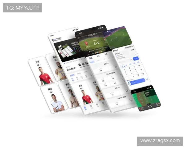 凯发体育app下载官方平台提供安全稳定的游戏下载体验，助你轻松畅享体育娱乐盛宴