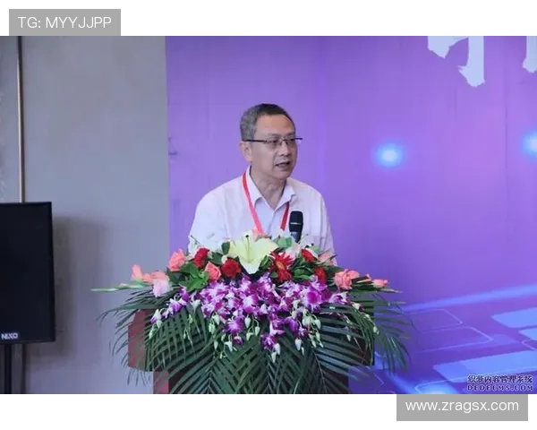 凯发体育集团网址查询常用方法及注意事项，保障您的线上投注安全