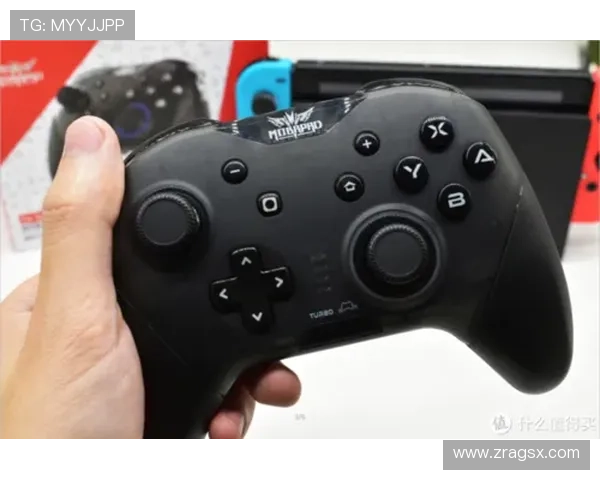 凯发K8游戏网址常见问题解答，解决玩家在登录与游戏过程中遇到的各种疑问