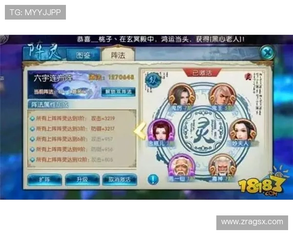 AG真人在线游戏攻略大全,帮助新手快速上手提升游戏胜率 AG真人在线游戏攻略大全,帮助新手快速上手提升游戏胜率