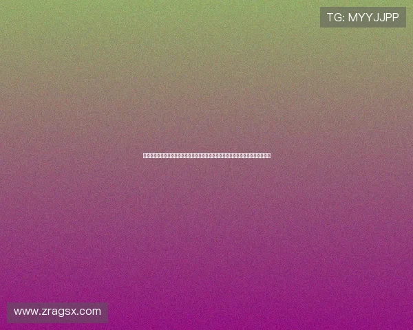 凯发体育平台网页版新用户注册指南，详细步骤帮助你快速开启体育博彩与娱乐之旅