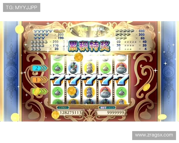 凯发PP老虎机高收益技巧分享帮助玩家提升中奖率实现稳定盈利的实用方法 凯发PP老虎机高收益技巧分享帮助玩家提升中奖率实现稳定盈利的实用方法