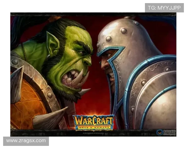 凯发在线官网多样化的游戏选择满足不同玩家的娱乐需求与高品质体验