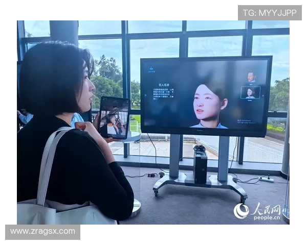 K8真人国际：专业客服与技术支持保障玩家游戏体验的实用建议