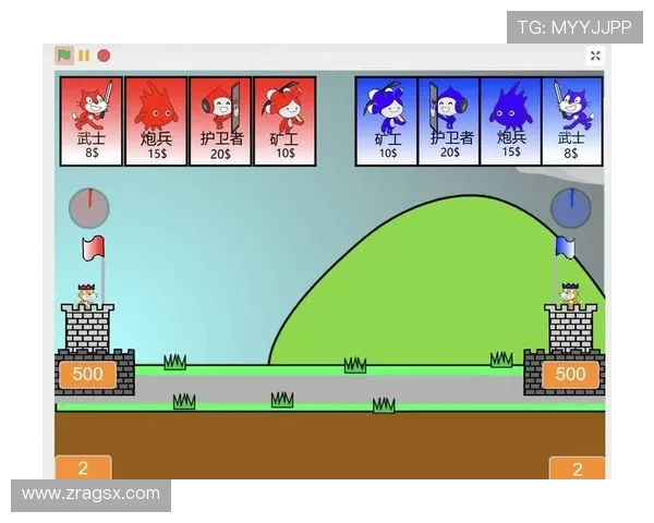 dg百家樂免費玩让你轻松体验高胜率策略提升游戏乐趣的最佳途径 dg百家樂免費玩让你轻松体验高胜率策略提升游戏乐趣的最佳途径