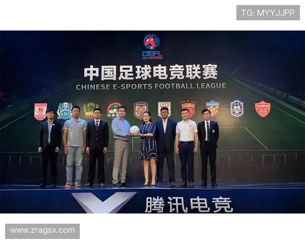 kok电竞体育真人赛事报名流程详解，轻松参与全球顶级电竞比赛的实用指南