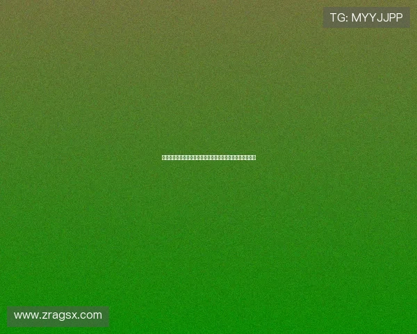 凯发娱乐集团会员注册流程详解，助你轻松开启线上娱乐之门