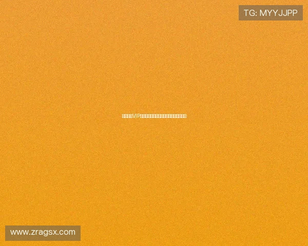 凯发娱乐VIP每日签到奖励及特殊活动福利全方位解析