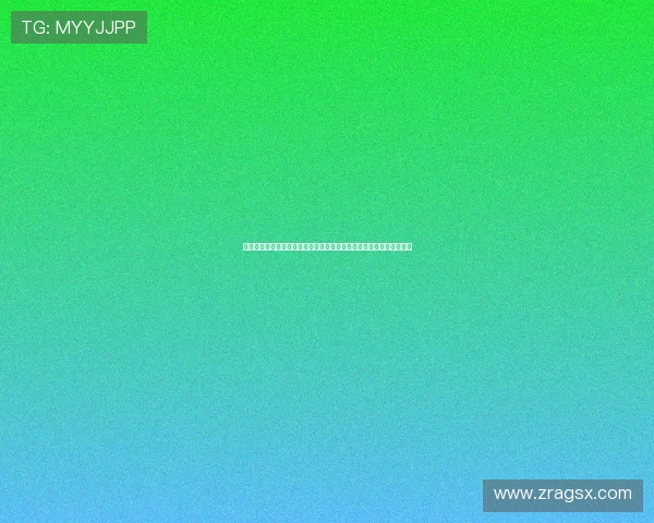 凯发娱乐手机网址常见问题解答，帮助玩家解决登录、充值等常见难题