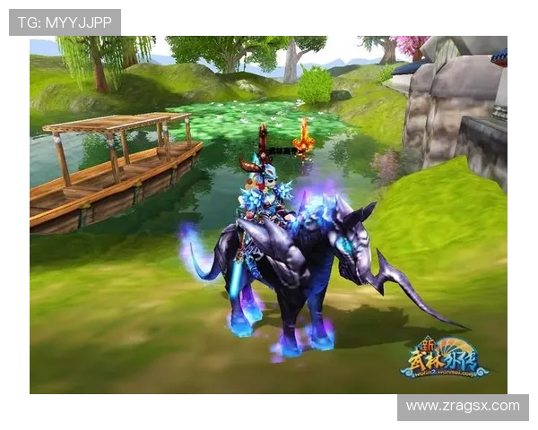 凯发娱乐地址平台登录指南详细步骤教你轻松注册登录享受丰富游戏内容