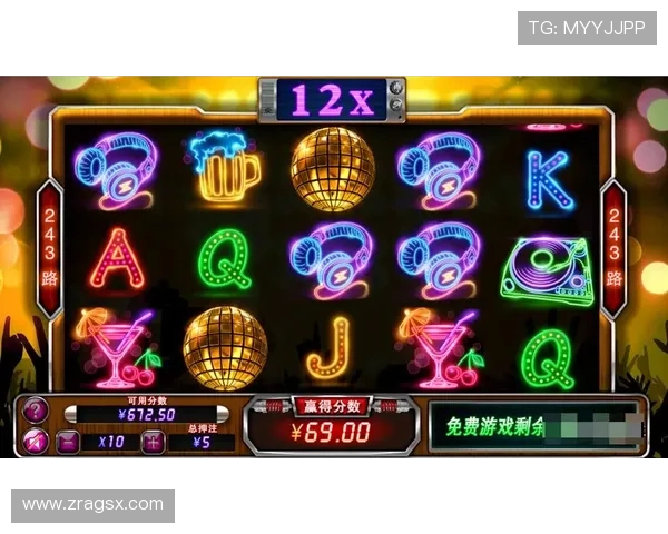 CQ9在线试玩热门游戏推荐，满足不同玩家的娱乐需求与挑战欲望