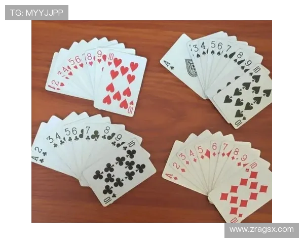 三公游戏的规则详解及实用技巧帮助玩家轻松应对各种局面