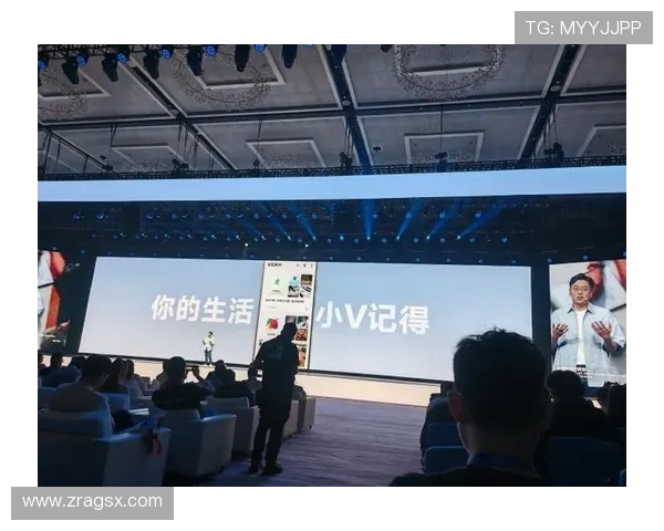 V站体育网页版账号安全保障措施,个人信息保护与防止账号被盗的实用建议 V站体育网页版账号安全保障措施,个人信息保护与防止账号被盗的实用建议