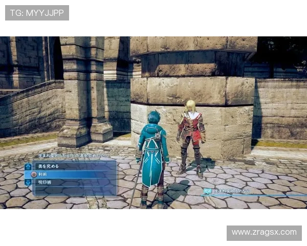 全面解析PA电子游戏官网的注册流程与账号安全保障措施，保障您的游戏体验