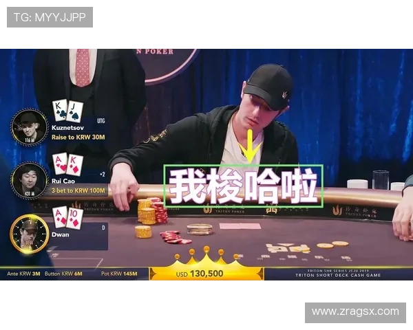 关于德州扑克梭哈的多种称呼及其在游戏中的实际应用解析 关于德州扑克梭哈的多种称呼及其在游戏中的实际应用解析