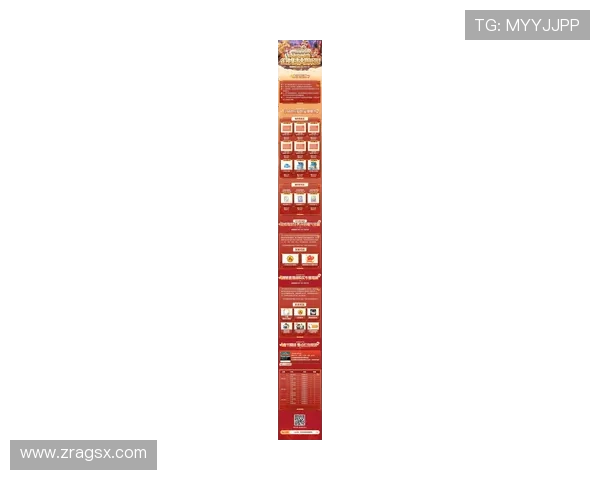 K8凯发棋牌最新优惠活动与奖励机制，助力玩家轻松赢取丰富奖励