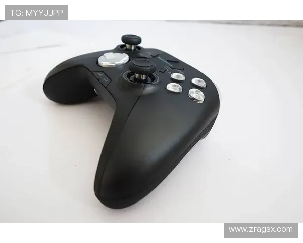 凯发旗舰厅客户端下载入口，快速下载安装确保游戏畅玩无忧