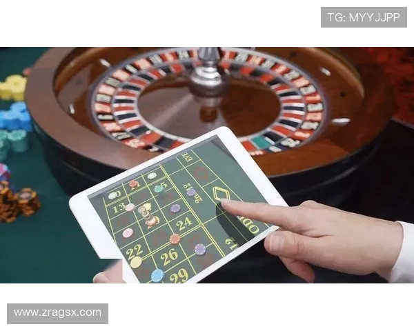 ued官百家乐官网正规平台保障玩家资金安全,体验公平公正的百家乐游戏环境 ued官百家乐官网正规平台保障玩家资金安全,体验公平公正的百家乐游戏环境