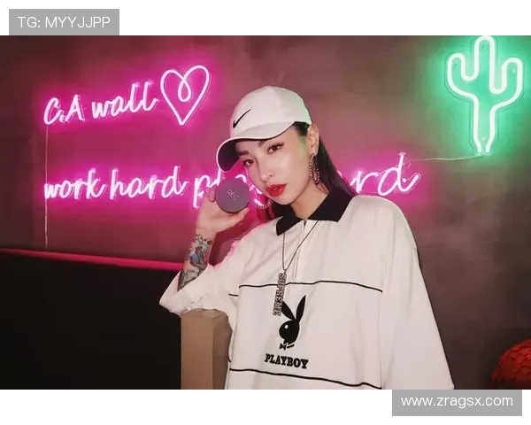 PA真人国际官网提供最全面的在线娱乐体验满足玩家多样化需求