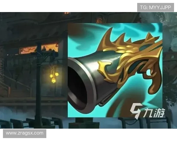 凯发手机app官网游戏下载速度提升技巧与常见故障排查方法